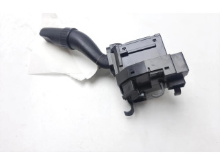 Переключатель дворников 35256SEAE02 Honda Accord