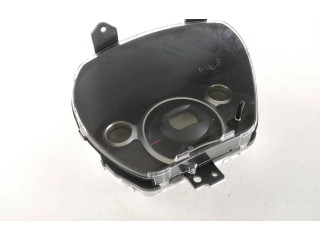 Панель приборов MM0048104, 1201280150846 Peugeot iOn
