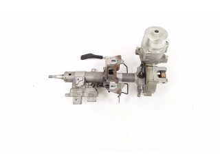 Рулевая рейка 4401A270 Mitsubishi ASX - года