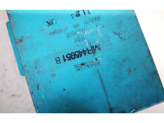 Pojistková skříňka mr445951b, 0X24OK Mitsubishi Pajero 2004