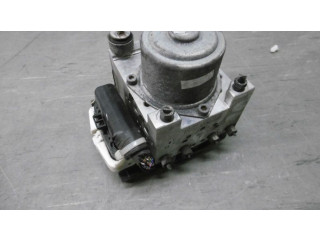 Jednotka ABS 2067142GR1M437AO, 2067142GR1M437AO Mazda MX-6 2005