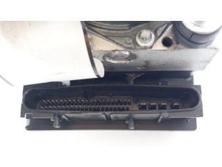 Блок АБС 0265951118 Smart ForTwo II 2007-2016 года