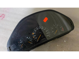 Přístrojová deska Mercedes-Benz C W202 1993 a2025400548, 2025400548