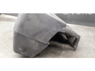 Přístrojová deska Mitsubishi Pajero 1987 MB386588