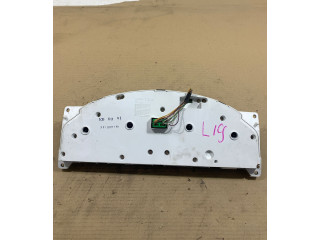 Панель приборов 8602756, 69294850T   Volvo XC90       