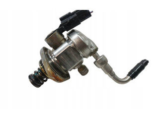 Vstřikovací čerpadlo H6BG9D376AB, ECOBOOST Ford Puma