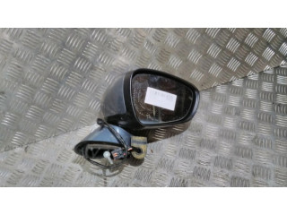 Зеркало электрическое     правое    Citroen C5  2008-2016 года   