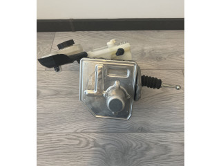 Jednotka ABS 32281728, 3233365   Volvo XC90 2021