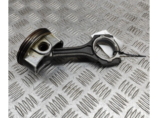  Поршень 2GR-FXE 1310131091, 1320139135  Lexus RX 330 - 350 - 400H  