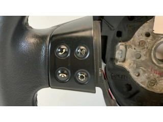 Volant Seat Leon (1P) 2008 1P0419091J, 1P0959542