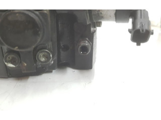 Подрулевой шлейф SRS 0445010406, 167005114R   Renault Talisman