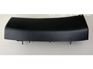 Подушка безопасности для колен EM2BR042A01AF   Ford S-MAX