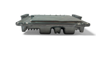 Řídící jednotka 32349194, 0261S104EV Polestar 2 2022