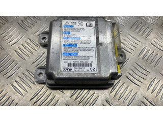 Блок подушек безопасности 77960SMGE021M1, C0H2DUKYT   Honda Civic