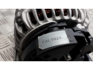 Генератор FAL1029 Skoda Yeti (5L) 2.0