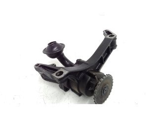 Масляный насос     KIA Sorento 2.5