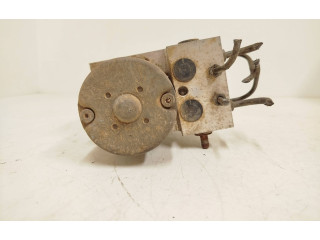 Блок АБС 0273004211, 085524 Volkswagen Transporter - Caravelle T4 1991 - 2003 года