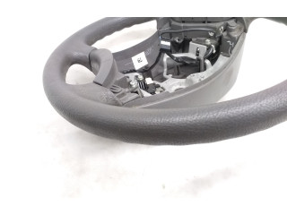 Volant Toyota Camry 2005