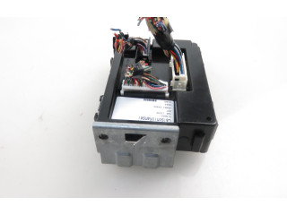 Блок комфорта 284B0EA400 Nissan Pathfinder R51