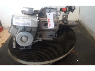 Рулевая рейка 8200937939 Fiat Coupe - года