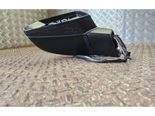 Зеркало электрическое Audi Q5 SQ5 2017 - года