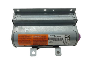 Подушка безопасности пассажира 8686592, 600801200B   Volvo XC90