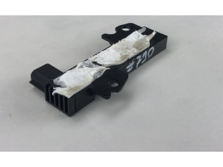 Блок управления DS7T-15K603-GA   Ford Kuga II