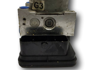 Дисплей    1884699, 1874509   Ford Fiesta