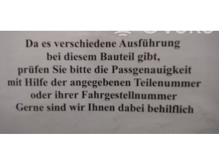 Řídící jednotka 0261203914   Skoda Felicia I 1996