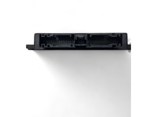 Блок управления коробкой передач A2059007705   Mercedes-Benz GLC X253 C253