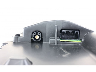 Панель приборов 36010422, 32320737 Volvo XC40