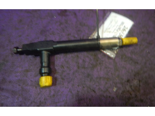 Форсунка 7390, 7390 Mazda Premacy RF4F