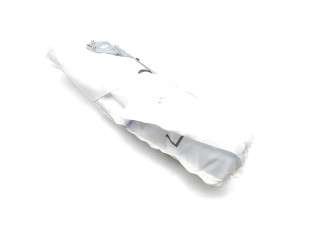 Подушка безопасности в сиденье 9X23-611D33-BA, 9X23611D33BA Jaguar XF