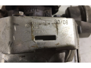  Турбина Volkswagen Touran I  03G253014, 03G253014M         