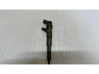 Vstřikovač 0445110209, 7794435   BMW 5 E60 E61  pro naftový motor 3.0  