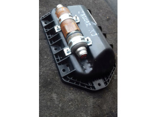 Подушка безопасности пассажира AW93F044A74AD   Jaguar XJ X351