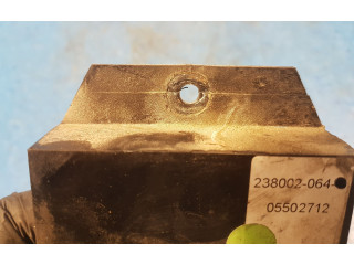 Блок управления 238002-064, 238002-064 Subaru Forester SG