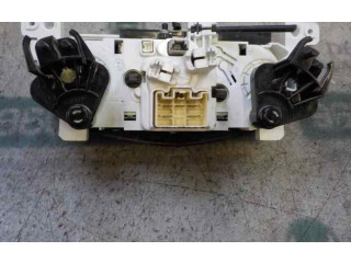 Модуль блока управления кондиционером 275101988R, 5P3743000 Dacia Dokker