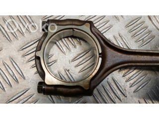 Píst Dodge Durango pro benzínový motor 3.6