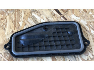 Pojistková skříňka Крышка ящика предохранителей A1178304700, 18321224 Mercedes-Benz CLA C118 X118 2020