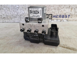 Jednotka ABS 58900Q0200, 58900Q0200 Hyundai i20 (BC3 BI3) 2021