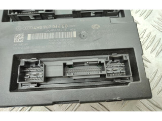 Řídící jednotka 4H0905852C, 8K0907247 Audi A8 S8 D4 4H 2015