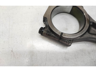 Шатун CGLC 038J Audi Q5 SQ5