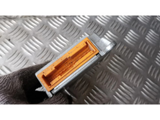 Блок подушек безопасности 9653190880, 603602500 Citroen Berlingo