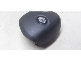 Подушка безопасности водителя 958103942R   Renault Trafic III (X82)