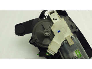 Моторчик заднего дворника 9680477480, 53031812 Citroen DS4