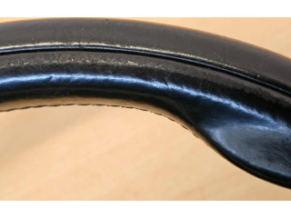 Руль Volvo XC90 2014 - года 31407817, 1805910006