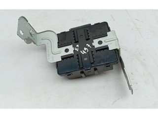 Блок управления 95300-M6000 KIA Ceed