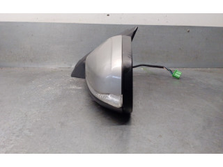 Зеркало электрическое Volvo S60 2005 - 2010 года