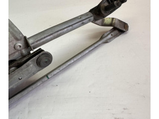 Моторчик дворников 8V1955119A, 8V1955119A    Audi A3 S3 8V